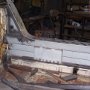 0034 daf 31 havas